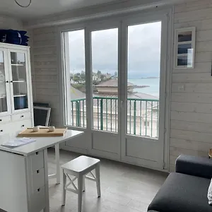 Centre Belle Vue Appartement